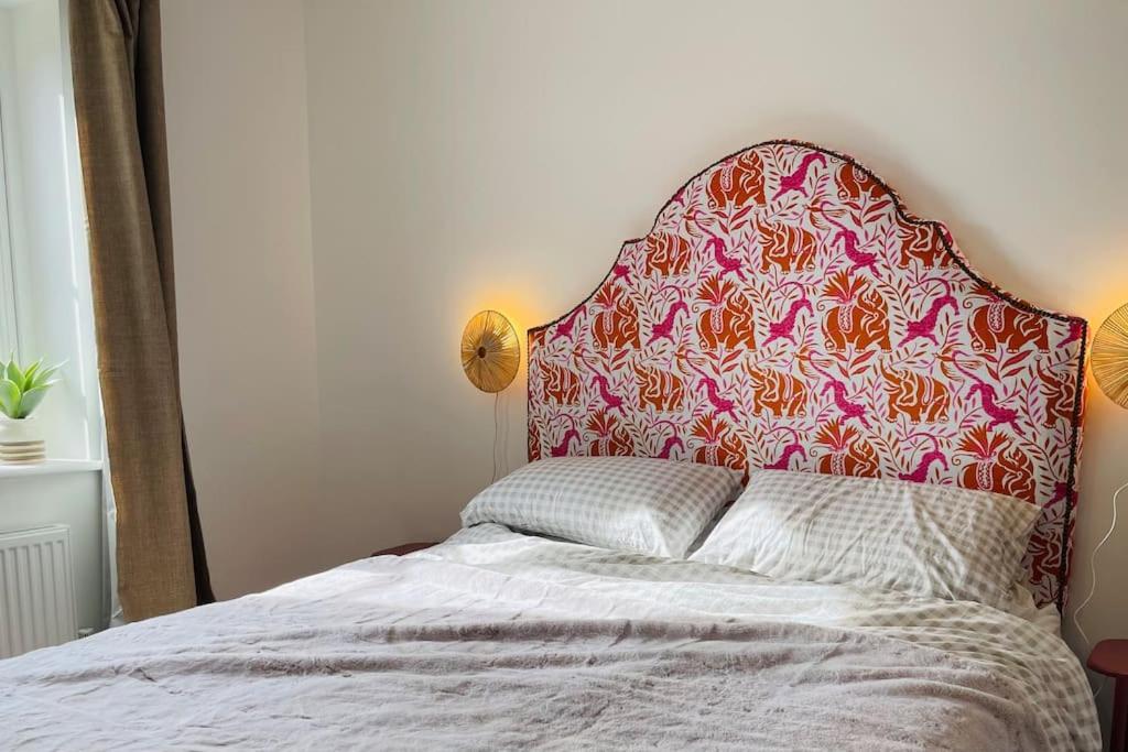 Stunning! Beautiful Contemporary Property In Holt, Norfolk Holt  Eksteriør billede